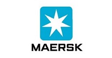 maersk